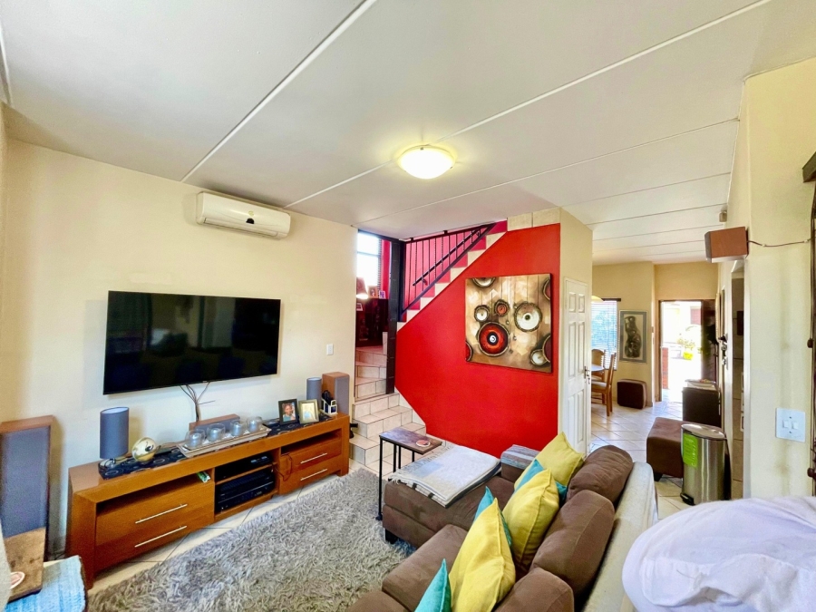 3 Bedroom Property for Sale in Waterval East North West